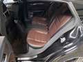 Mercedes-Benz CLS 63 AMG Black - thumbnail 10