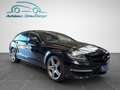 Mercedes-Benz CLS 63 AMG Nero - thumbnail 3