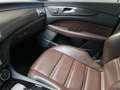 Mercedes-Benz CLS 63 AMG Schwarz - thumbnail 27