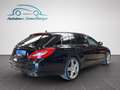 Mercedes-Benz CLS 63 AMG Nero - thumbnail 5
