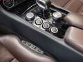 Mercedes-Benz CLS 63 AMG Schwarz - thumbnail 29