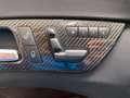 Mercedes-Benz CLS 63 AMG Schwarz - thumbnail 22