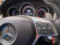 Mercedes-Benz CLS 63 AMG Schwarz - thumbnail 24