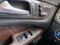 Mercedes-Benz CLS 63 AMG Schwarz - thumbnail 21