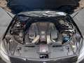 Mercedes-Benz CLS 63 AMG Schwarz - thumbnail 33