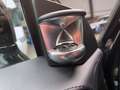 Mercedes-Benz CLS 63 AMG Schwarz - thumbnail 23
