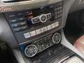 Mercedes-Benz CLS 63 AMG Schwarz - thumbnail 25
