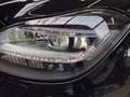Mercedes-Benz CLS 63 AMG Schwarz - thumbnail 32