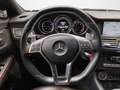 Mercedes-Benz CLS 63 AMG Black - thumbnail 13