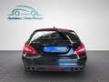 Mercedes-Benz CLS 63 AMG Black - thumbnail 7