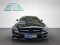 Mercedes-Benz CLS 63 AMG Black - thumbnail 6