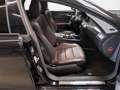 Mercedes-Benz CLS 63 AMG Black - thumbnail 9