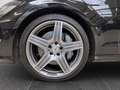 Mercedes-Benz CLS 63 AMG Schwarz - thumbnail 34