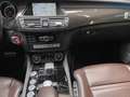Mercedes-Benz CLS 63 AMG Schwarz - thumbnail 16