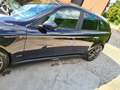 Alfa Romeo 159 159 SW 2.4 jtdm TI 210cv Nero - thumbnail 4