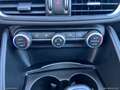 Alfa Romeo Giulia 2.2TD 160CV MOTORE NUOVO - 2019 Nero - thumbnail 15