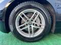 Alfa Romeo Giulia 2.2TD 160CV MOTORE NUOVO - 2019 Nero - thumbnail 23