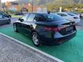 Alfa Romeo Giulia 2.2TD 160CV MOTORE NUOVO - 2019 Negro - thumbnail 4