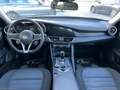 Alfa Romeo Giulia 2.2TD 160CV MOTORE NUOVO - 2019 Negro - thumbnail 7