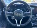 Alfa Romeo Giulia 2.2TD 160CV MOTORE NUOVO - 2019 Negro - thumbnail 9