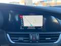 Alfa Romeo Giulia 2.2TD 160CV MOTORE NUOVO - 2019 Nero - thumbnail 17