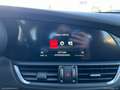 Alfa Romeo Giulia 2.2TD 160CV MOTORE NUOVO - 2019 Negro - thumbnail 18