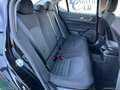 Alfa Romeo Giulia 2.2TD 160CV MOTORE NUOVO - 2019 Nero - thumbnail 22