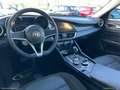 Alfa Romeo Giulia 2.2TD 160CV MOTORE NUOVO - 2019 Negro - thumbnail 8
