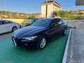 Alfa Romeo Giulia 2.2TD 160CV MOTORE NUOVO - 2019 Negro - thumbnail 3