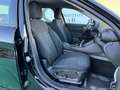 Alfa Romeo Giulia 2.2TD 160CV MOTORE NUOVO - 2019 Negro - thumbnail 20