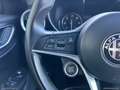Alfa Romeo Giulia 2.2TD 160CV MOTORE NUOVO - 2019 Negro - thumbnail 10
