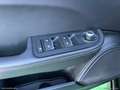 Alfa Romeo Giulia 2.2TD 160CV MOTORE NUOVO - 2019 Negro - thumbnail 13