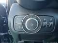 Alfa Romeo Giulia 2.2TD 160CV MOTORE NUOVO - 2019 Negro - thumbnail 12