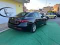 Alfa Romeo Giulia 2.2TD 160CV MOTORE NUOVO - 2019 Negro - thumbnail 6