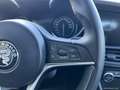 Alfa Romeo Giulia 2.2TD 160CV MOTORE NUOVO - 2019 Negro - thumbnail 11