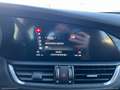 Alfa Romeo Giulia 2.2TD 160CV MOTORE NUOVO - 2019 Nero - thumbnail 16