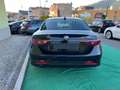 Alfa Romeo Giulia 2.2TD 160CV MOTORE NUOVO - 2019 Negro - thumbnail 5