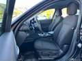 Alfa Romeo Giulia 2.2TD 160CV MOTORE NUOVO - 2019 Nero - thumbnail 19