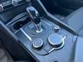 Alfa Romeo Giulia 2.2TD 160CV MOTORE NUOVO - 2019 Negro - thumbnail 14