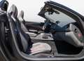 Aston Martin Vantage Roadster Noir - thumbnail 10