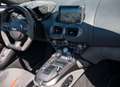 Aston Martin Vantage Roadster Noir - thumbnail 12