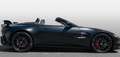 Aston Martin Vantage Roadster Noir - thumbnail 5