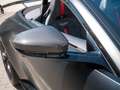 Aston Martin Vantage Roadster Negro - thumbnail 20