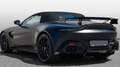 Aston Martin Vantage Roadster Negro - thumbnail 7
