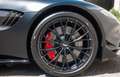 Aston Martin Vantage Roadster Negro - thumbnail 30