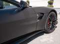 Aston Martin Vantage Roadster Negro - thumbnail 28