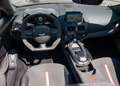 Aston Martin Vantage Roadster Noir - thumbnail 13