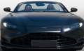 Aston Martin Vantage Roadster Negro - thumbnail 3