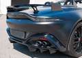 Aston Martin Vantage Roadster Negro - thumbnail 27