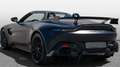 Aston Martin Vantage Roadster Noir - thumbnail 6